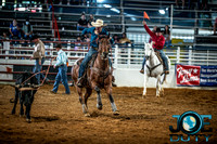 10-21-2020-North Texas Fair Rodeo-21 under7140
