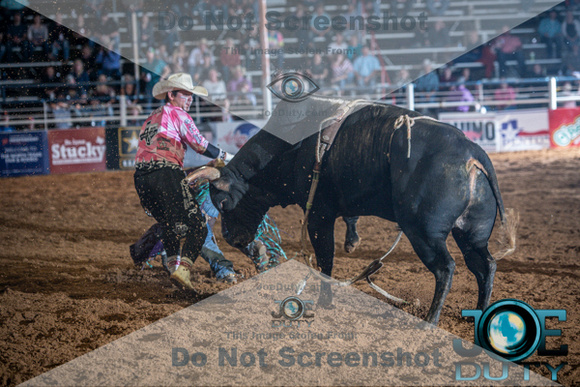 10-225357-2020 North Texas Fair and rodeo denton bulls first perfeqn}