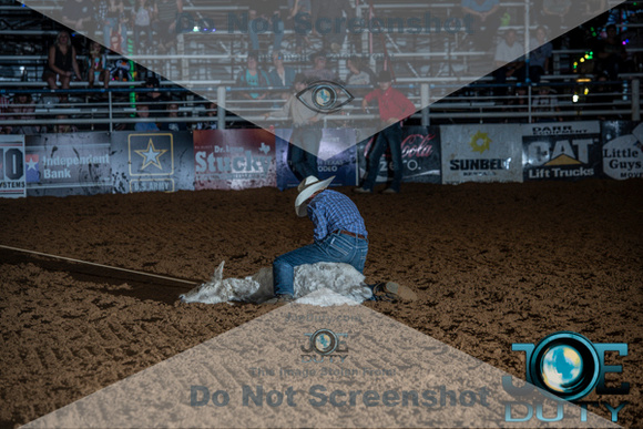10-215685-2020 North Texas Fair and rodeo under 21 2nd perf lisafeqn}