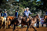 _JDZ8866-03-25-2022_Huntsville rodeo_Steer Tripping_JoeDuty-00021