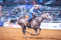 _DSC3726.NEF_8-21-2022_North Texas State Fair Rodeo_Perf 3_Lisa Duty6236