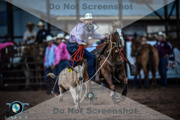 Weatherford rodeo 7-09-2020 perf3231