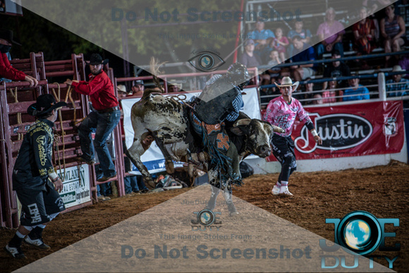 10-225229-2020 North Texas Fair and rodeo denton bulls first perfeqn}