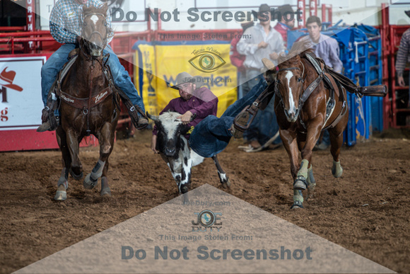 11-14-2020,stockyards pro rodeo,Duty1336