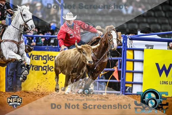 12-06-2020 NFR,SW,TJacob Talley,duty-11
