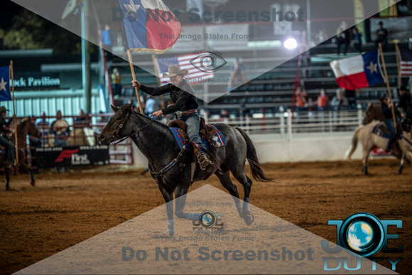10-21-2020-North Texas Fair Rodeo-21 under-Lisa6180