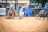 6-08-2021_PCSP rodeo_weatherford, Texas_Pete Carr Rodeo_Joe Duty1548