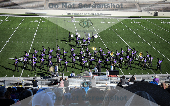 10-30-21_Sanger Band_Area Marching Comp_350