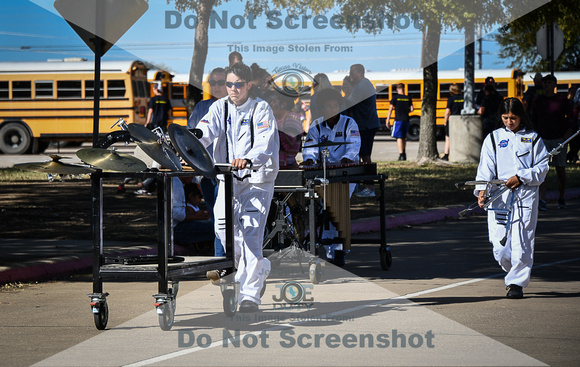 10-30-21_Sanger Band_Area Marching Comp_142