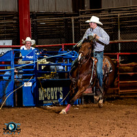 4-23-21_Henderson County First Responders Rodeo_TR_Cash Duty-Boogie Ray_Lisa Duty-1