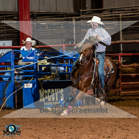 4-23-21_Henderson County First Responders Rodeo_TR_Cash Duty-Boogie Ray_Lisa Duty-1