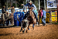 _JDZ8853-03-25-2022_Huntsville rodeo_Steer Tripping_JoeDuty-00008
