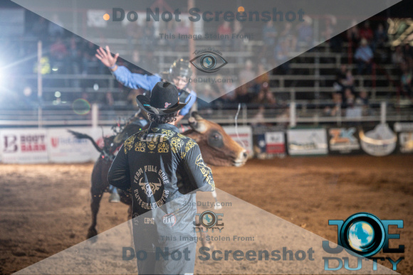 10-225483-2020 North Texas Fair and rodeo denton bulls first perfeqn}