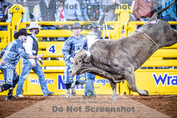 12-10-2020 NFR,BR,Stetson Wright,duty-30