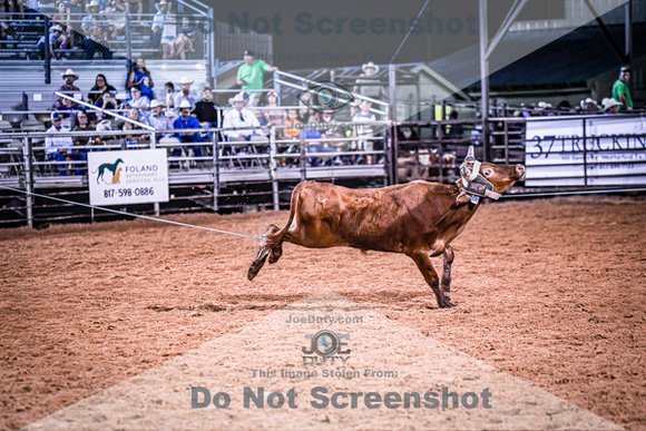 6-09-2021_PCSP rodeo_weatherford, Texass_Perf 1_Pete Carr Rodeo_Joe Duty3786