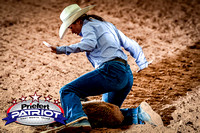 _PPP0247.JPG-03-01-2022 PriefertPatriot_Goats_JrPatriot_FTW_12UGirls_1401