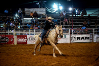 08-22-21_ NT Fair Rodeo_Denton_Perf 3_TD_Lisa Duty-9