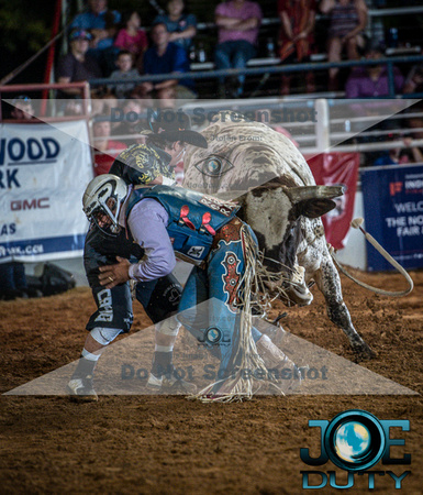 10-225315-2020 North Texas Fair and rodeo denton bulls first perfeqn}