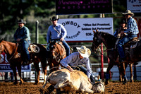 _JDZ8869-03-25-2022_Huntsville rodeo_Steer Tripping_JoeDuty-00024