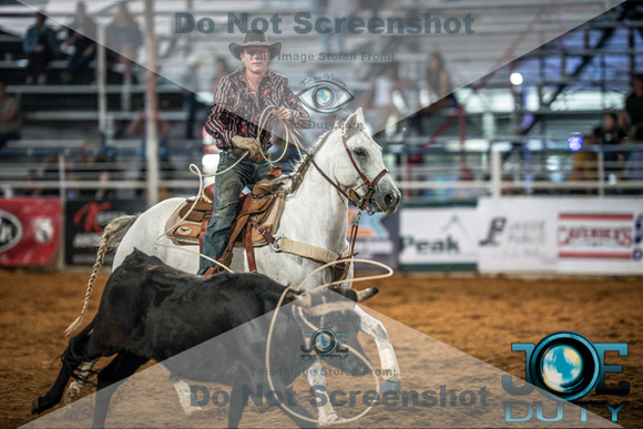 10-21-2020-North Texas Fair Rodeo-21 under7186