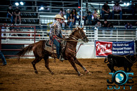 10-21-2020-North Texas Fair Rodeo-21 under7037