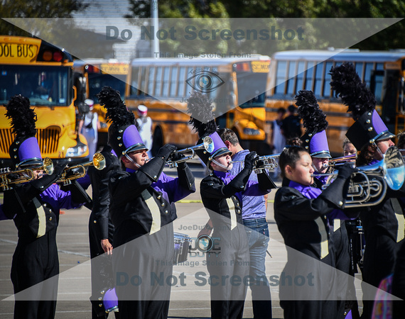 10-30-21_Sanger Band_Area Marching Comp_056