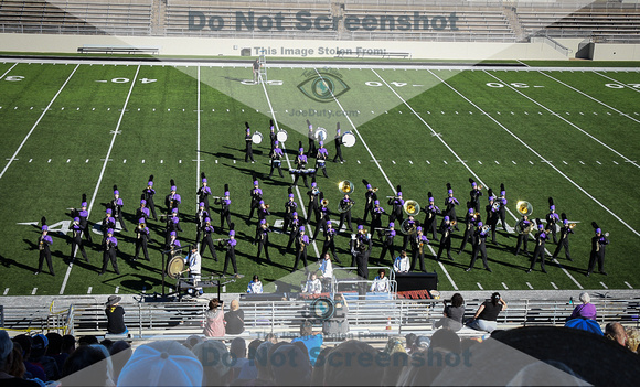 10-30-21_Sanger Band_Area Marching Comp_349