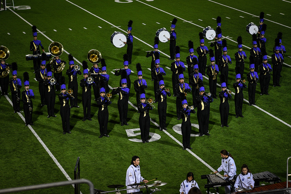 10-30-21_Sanger Band_Area Marching Comp_448