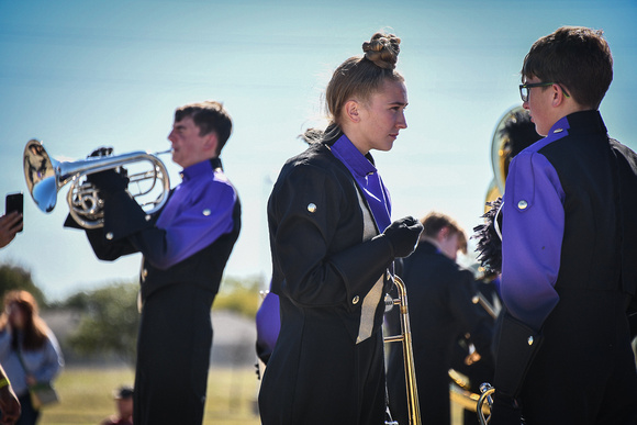 10-30-21_Sanger Band_Area Marching Comp_049