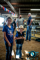 10-21-2020-North Texas Fair Rodeo-21 under-Lisa6119