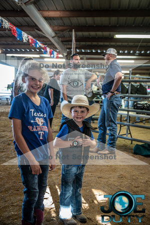 10-21-2020-North Texas Fair Rodeo-21 under-Lisa6119