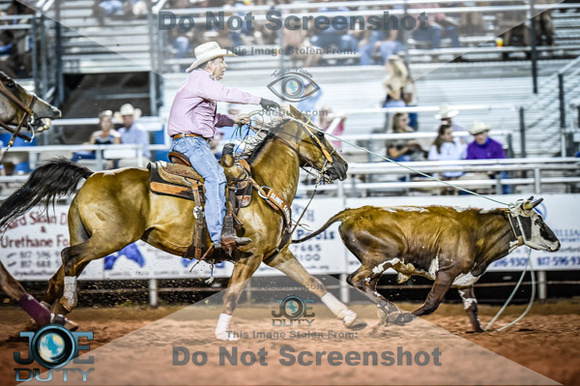 Weatherford rodeo 7-09-2020 perf3358