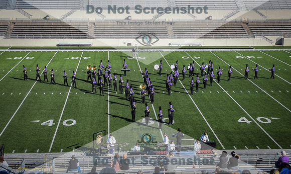 10-30-21_Sanger Band_Area Marching Comp_183