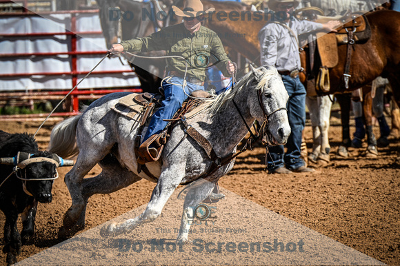 _JDZ9756-03-25-2022_Huntsville rodeo_Steer Tripping_JoeDuty-00911