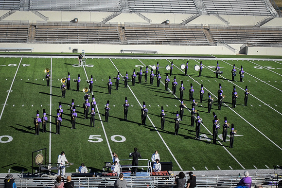 10-30-21_Sanger Band_Area Marching Comp_266