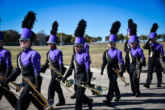 10-30-21_Sanger Band_Area Marching Comp_101