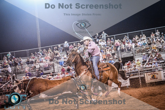 Weatherford rodeo 7-09-2020 perf2837