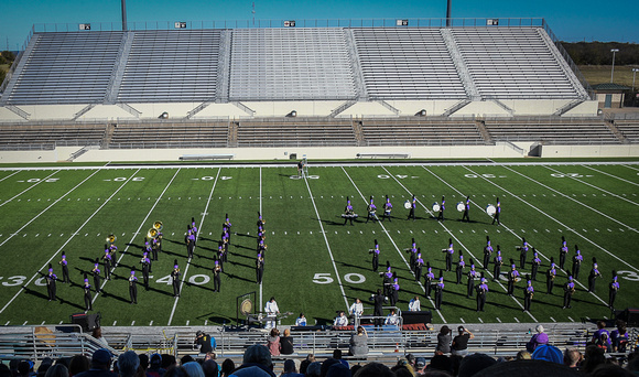 10-30-21_Sanger Band_Area Marching Comp_223