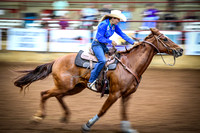 _JOE4895.JPG_Henderson County First Responders Rodeo_LisaDuty_0261