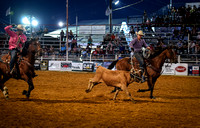 08-24-21_ NT Fair Rodeo_Denton_21 Under Rodeo_TR_Lisa Duty-19