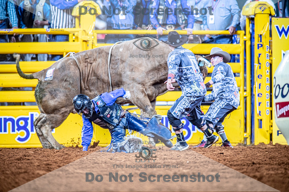 12-10-2020 NFR,BR,Stetson Wright,duty-22