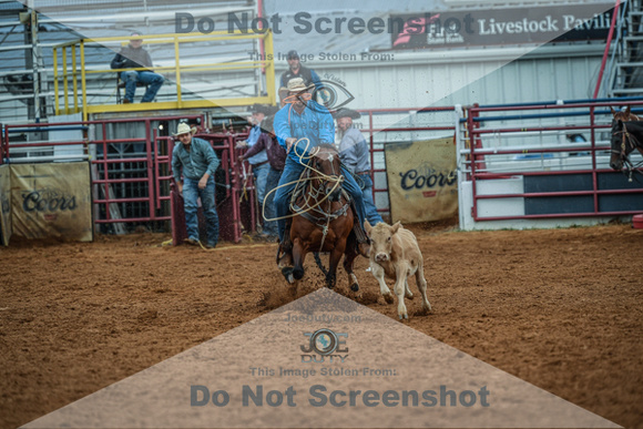 North Texas Fair and rodeo denton2294