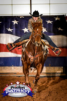 _PPP0226.JPG-03-01-2022 PriefertPatriot_Goats_JrPatriot_FTW_12UGirls_1380
