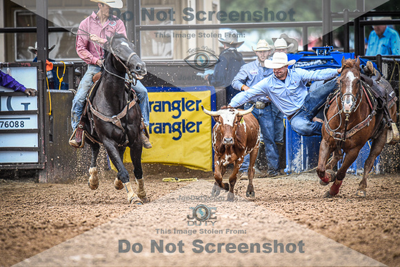 6-08-2021_PCSP rodeo_weatherford, Texas_Pete Carr Rodeo_Joe Duty0198