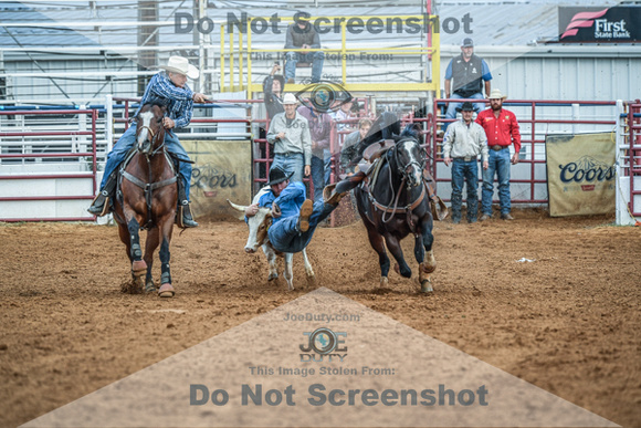 North Texas Fair and rodeo denton2078
