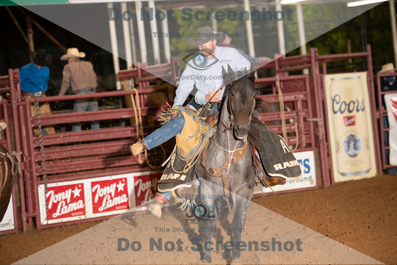 10-16-2020 North Texas Fair and rodeo denton3695