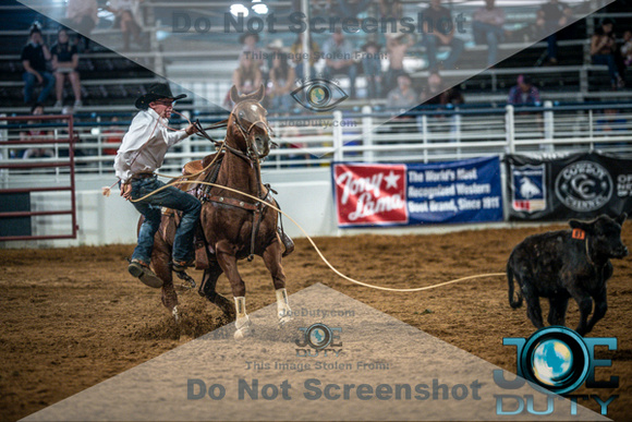 10-21-2020-North Texas Fair Rodeo-21 under7064