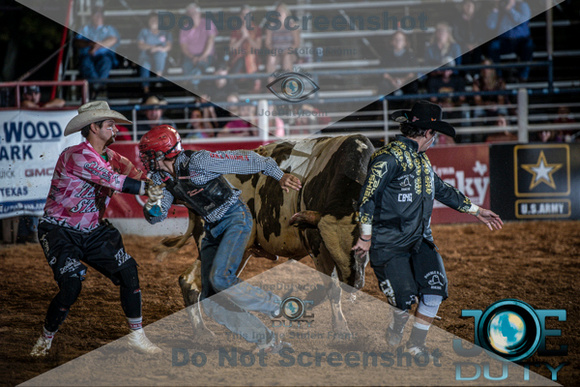 10-225547-2020 North Texas Fair and rodeo denton bulls first perfeqn}