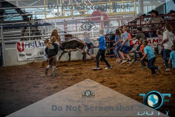 10-21-2020-North Texas Fair Rodeo-21 under7102