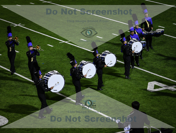 10-30-21_Sanger Band_Area Marching Comp_462